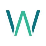 Wellthie Small Group logo