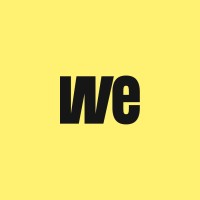 Wenabi logo