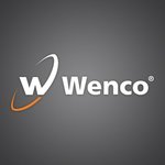 Wenco logo