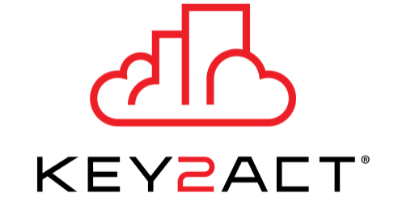 WennSoft logo
