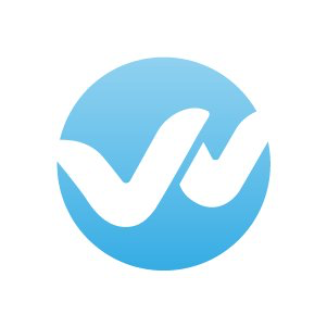 WePow logo