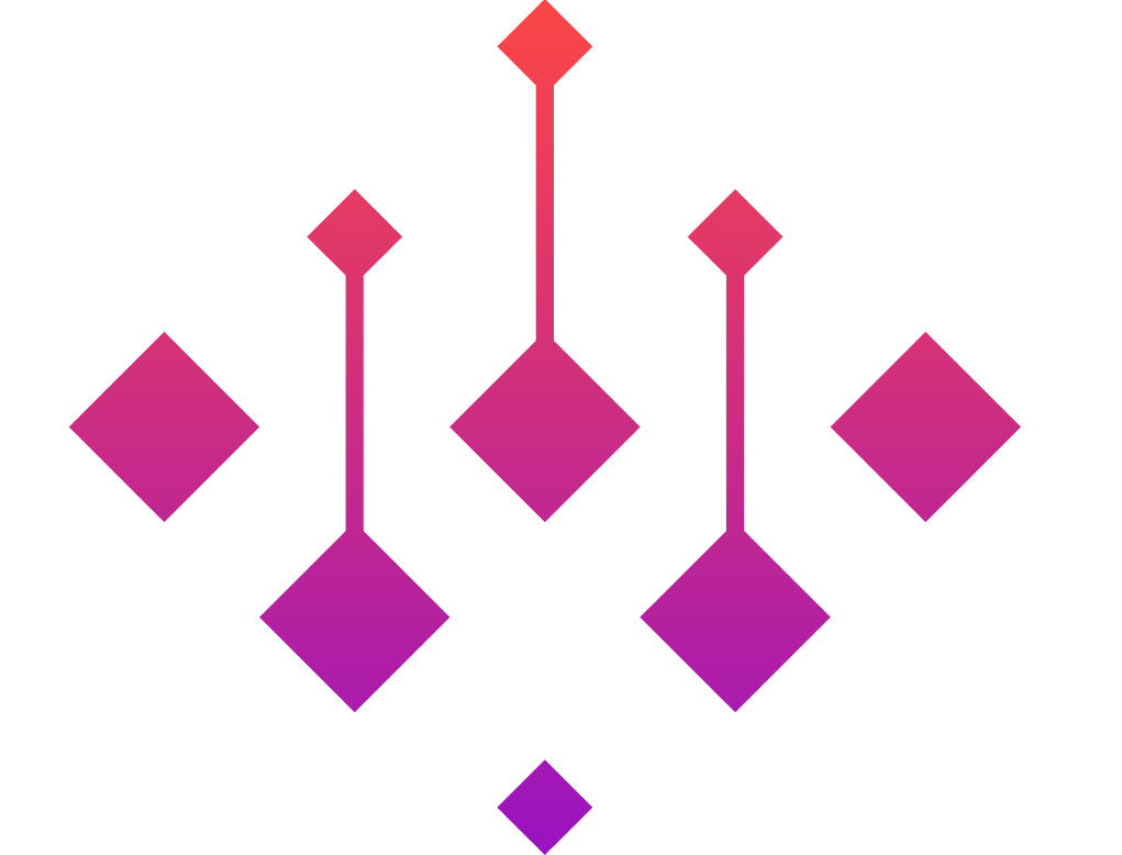 WeRise logo