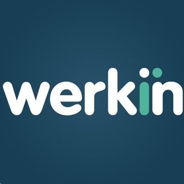 WERKIN logo