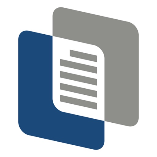 Werksheets logo