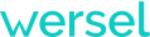 Wersel Brand Analytics logo