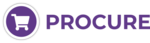 wescale logo