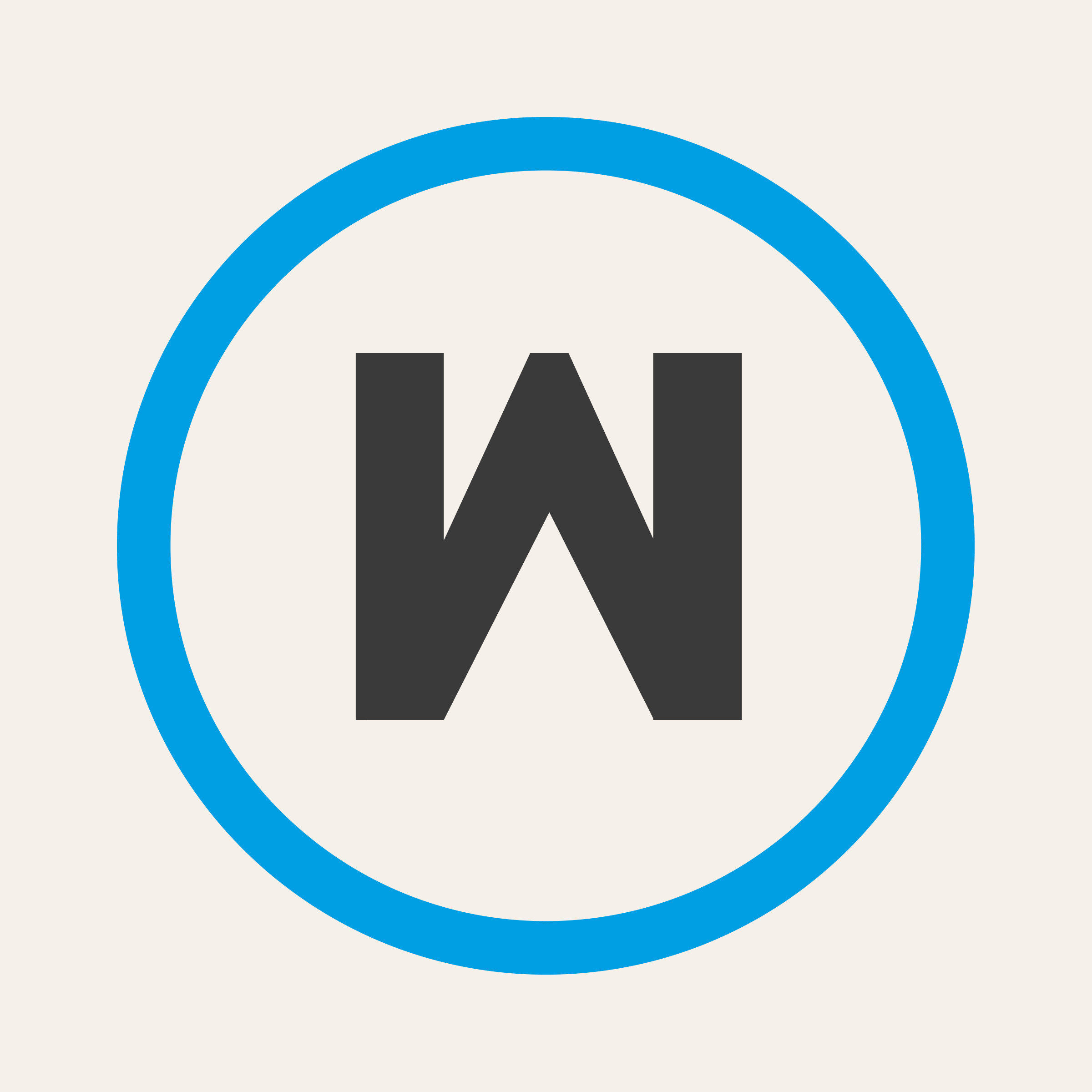 WETHOD logo