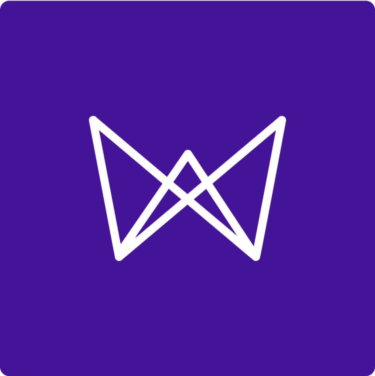 Wethos logo