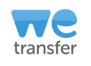 WeTransfer