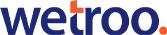 Wetroo logo