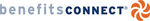 WEX Benefits logo