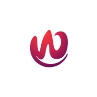Wezbomail logo