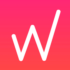 Whatagraph logo