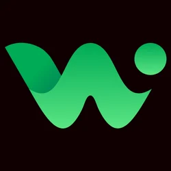 WhatsEra logo