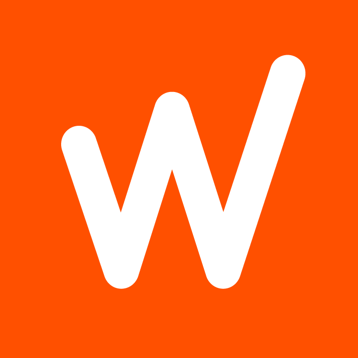 WheelQ logo