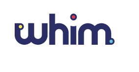 Whim logo