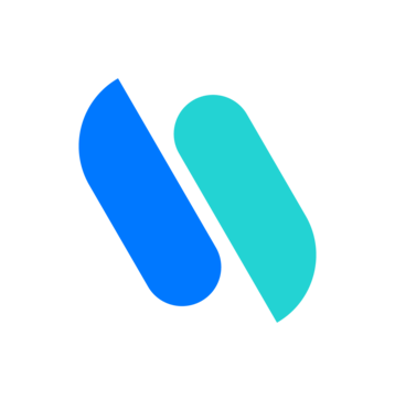 Whip Around logo