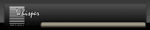 WhisperReporter  logo