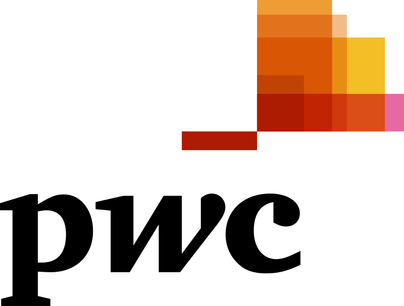Whistleblower and Ethics Reporting Channel logo