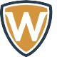 Whistleblower Service logo
