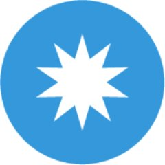 White Fuse logo