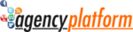 White Label Marketing Dashboard logo