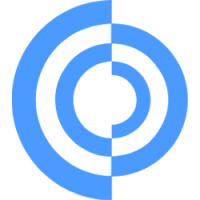 White-Label NFT Marketplace logo