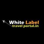 White Label Travel Portal Solutions Suite logo