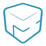 WhiteLabelShop logo