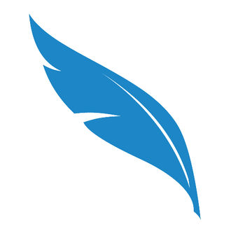 WhiteSmoke logo
