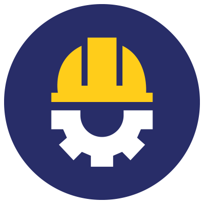 WhiteSource logo