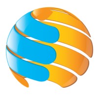 Whiz Accounts logo
