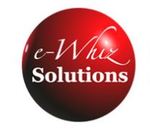 Whiz Sales logo