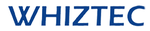 WHIZTEC HCM logo