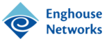 Wholesale Revenue Management logo