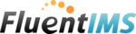 Who's Responding logo