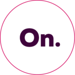 WhosOnLocation logo