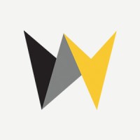 WHS Monitor logo