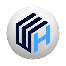 WHSuites logo
