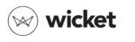Wicket logo