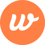 Wideo logo
