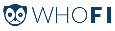 WiFi Analytics logo