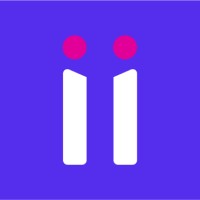 Wiipo logo