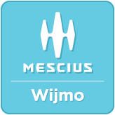 Wijmo logo