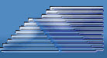WIN-CAMS logo