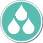 WinBLEND logo