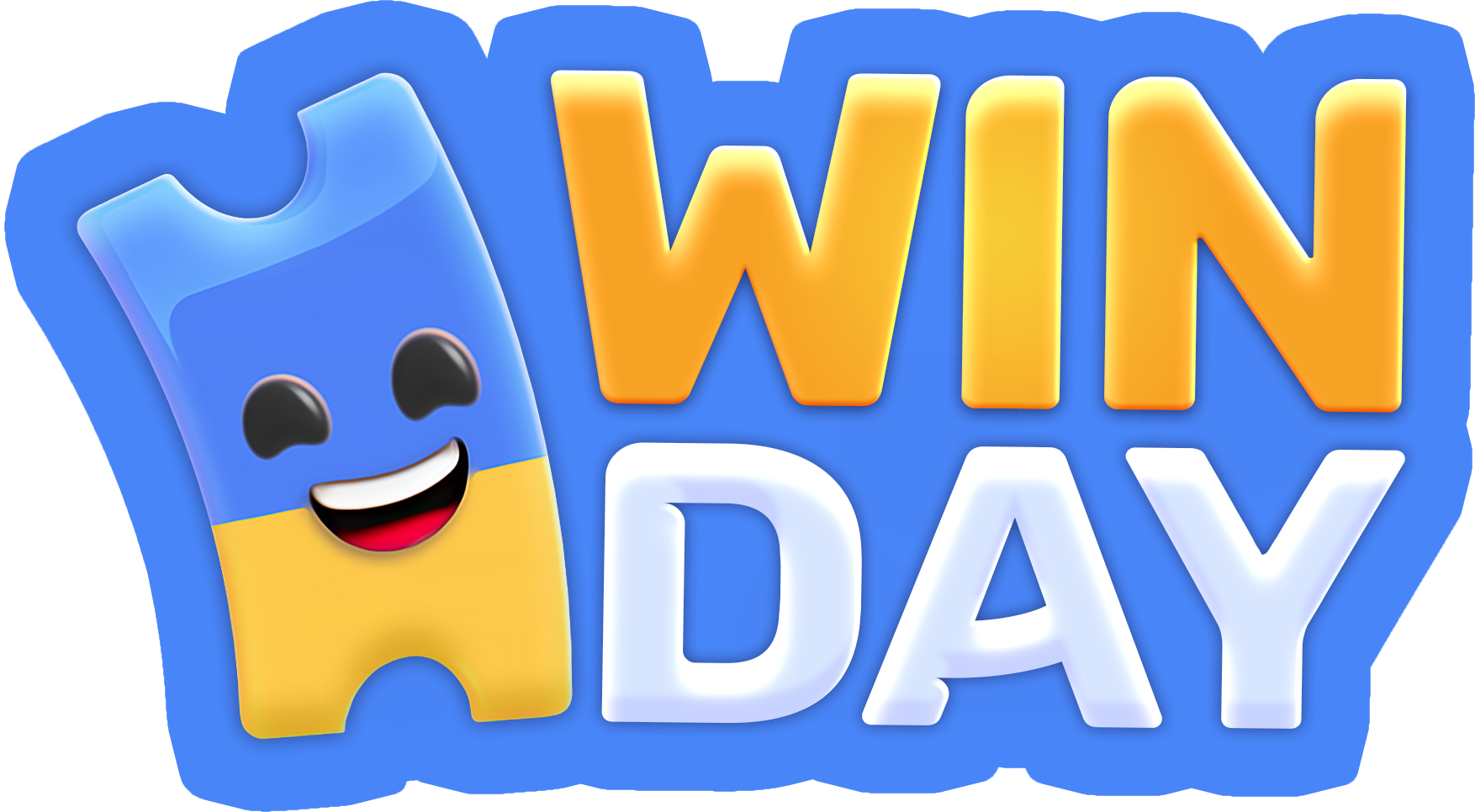 Winday logo