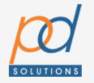 Windchill PDMLink logo