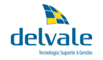 Windel logo