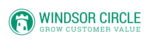 Windsor Circle logo